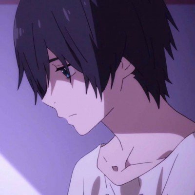 将男厕临时改为女厕景区获全网点赞