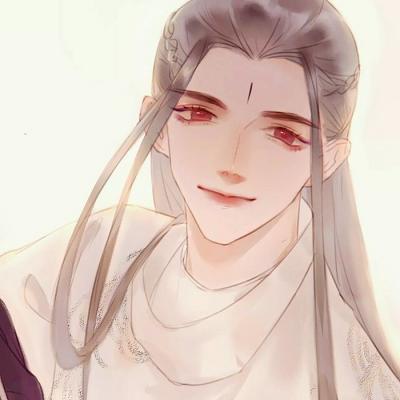 当地回应女婴遭秤砣砸伤