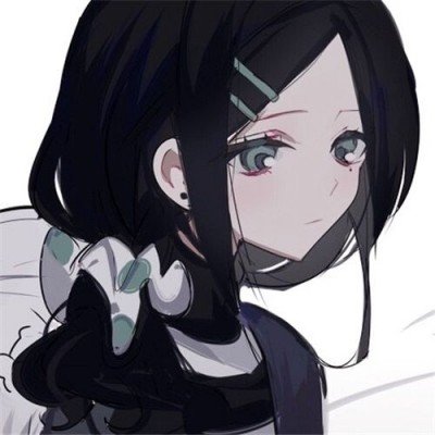 农行2025净利润2910.4亿