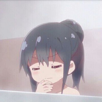 律师称14岁男生被判无期已是顶格处罚