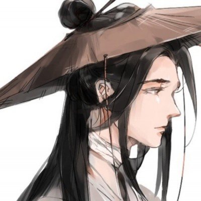 章若楠台词