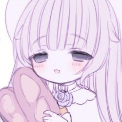 无需粉底液这才是军人本色