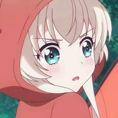 蜘蛛侠1